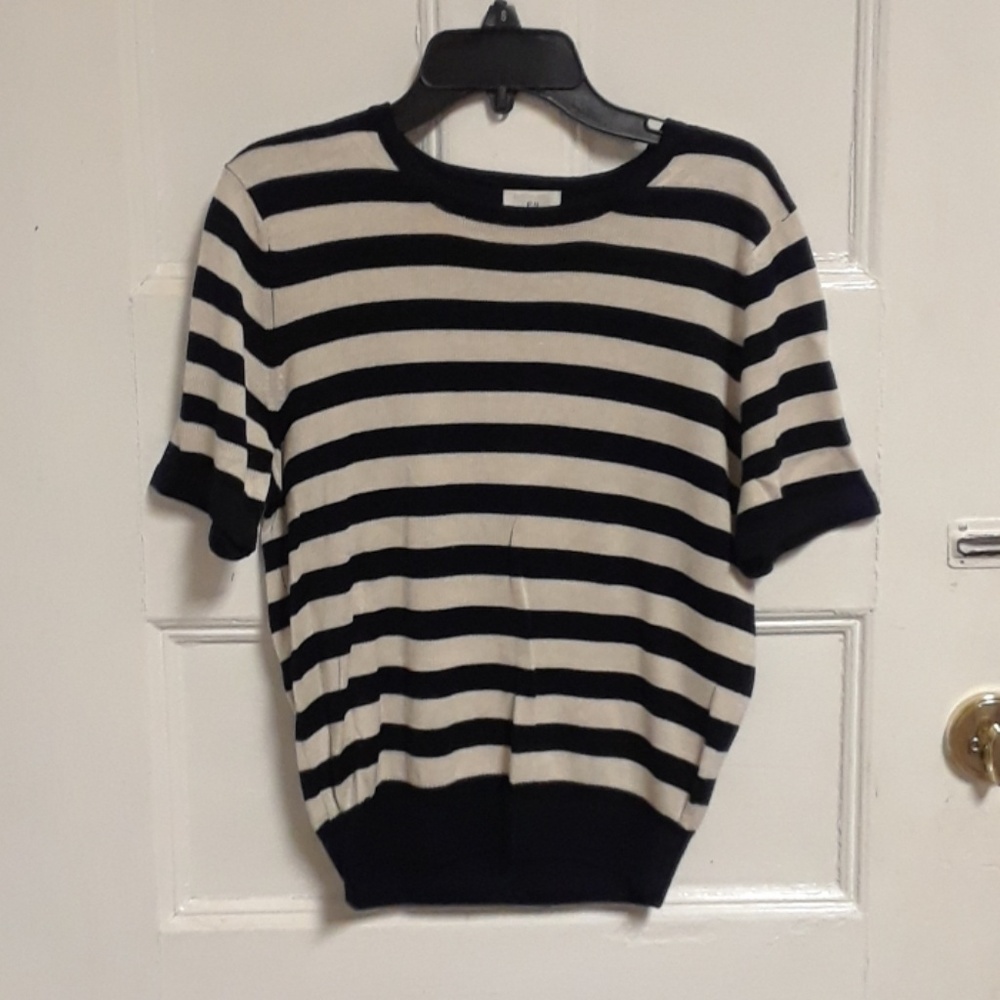 EN AVANCE Beautiful Sweater  (12)